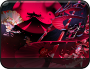 Tower of Sweet Chaos Icon.png