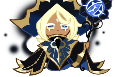 KAITO 10th Anniversary -Glorious Blue- | Vocaloid Wiki | Fandom