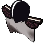 Cookie0103s01-sit back over.gif (1.85 MB)