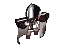 Cookie0103s01-skill1 back.gif (1.54 MB)