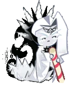 Cookie0530s01-pot.gif (2.14 MB)