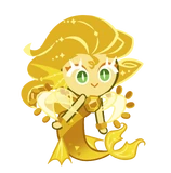 Golden citrine default