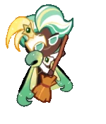 Cookie0046s01-wash.gif (1.02 MB)