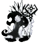 Cookie0530s01-jump back.gif (398 KB)