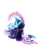 Cookie0602s01-skill2 back.gif (2.21 MB)