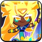 Ever-Radiant Goddess