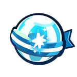 Peppermint Cookie's Magic Candy