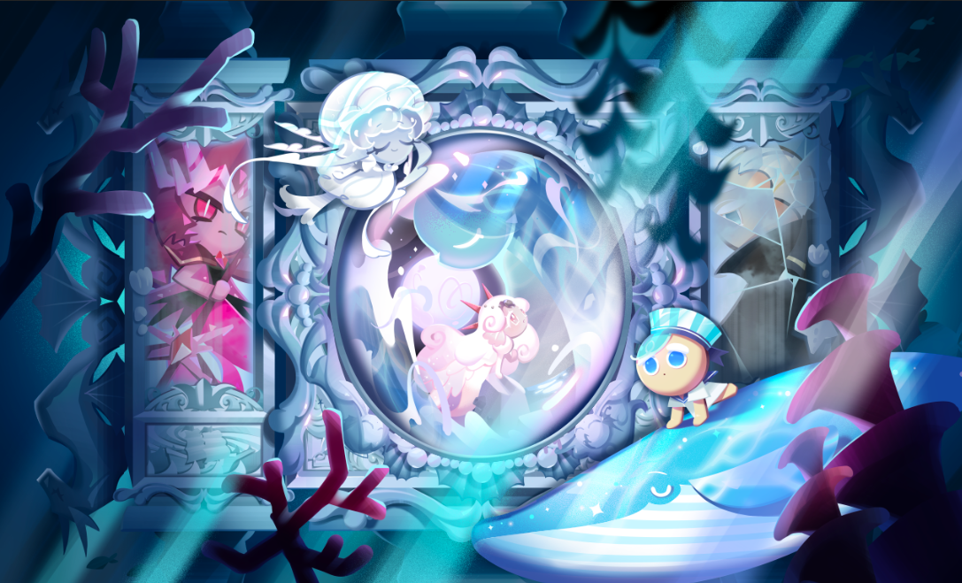 https://static.wikia.nocookie.net/cookierunkingdom/images/f/f8/Version_4.9_Title_Screen.png/revision/latest?cb=20230812035837