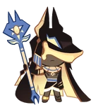 Burnt Cheese Cookie (336 KB) Burnt Cheese Cookie