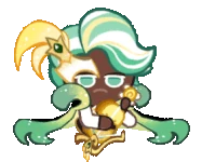 Cookie0046s01-lose.gif (1.85 MB)