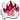 Head Icon