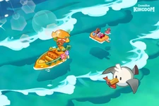 CRK Promo Art Mango's Secret Spot.jpg (101 KB) Promotional Image