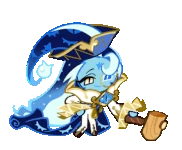 Cookie0605s01-hammer.gif (1.54 MB)