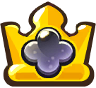 Level Icon