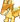 Enemy golden city jackal