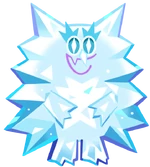 Icicle yeti default yeti.png (162 KB) Icicle Yeti Cookie's Yeti Form