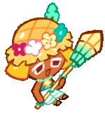 Cookie0154s01-sit floor.gif (1.2 MB)