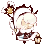 Cookie0529-drop.gif (949 KB)