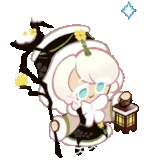 Cookie0529s02-personal2.gif (7.58 MB)