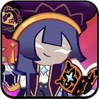 Potion Master's Splendor