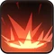Glyph of Apathy Skill icon