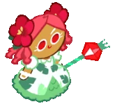 Cookie0008s01-battle idle.gif (888 KB)