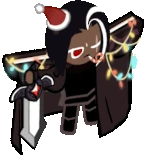 Cookie0103s02-smile.gif (2.09 MB)