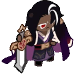 Cookie0103s03-idle.gif (1.62 MB)