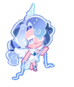 Cookie0157s01-personal1.gif (7.67 MB)