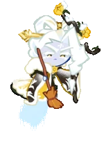 Cookie0530s02-wash.gif (1.24 MB)