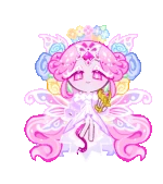 Cookie0603s01-touch.gif (8.34 MB)