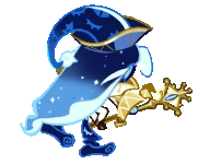 Cookie0605s01-inactive back.gif (407 KB)