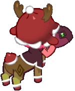 Cookie0131s02-battle idle back.gif (832 KB)