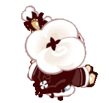 Cookie0529-skill2 back.gif (1.12 MB)