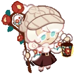 Cookie0529s01-idle.gif (2.55 MB)