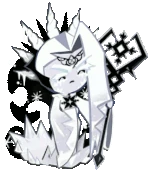 Cookie0530s01-surprise.gif (1.57 MB)