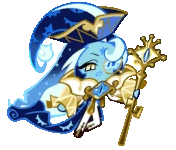 Cookie0605s01-battle idle.gif (1.78 MB)