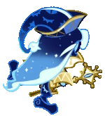 Cookie0605s01-walk back.gif (1.49 MB)