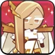 Financier Cookie