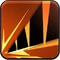 Tunnel Dig Skill icon