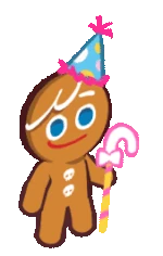 Cookie0001s02-smile.gif (918 KB)