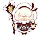 Cookie0529-touch.gif (2.87 MB)