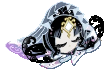 Cookie0601s01-slide back.gif (434 KB)