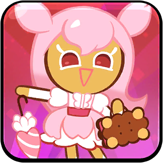 Cherry Blossom