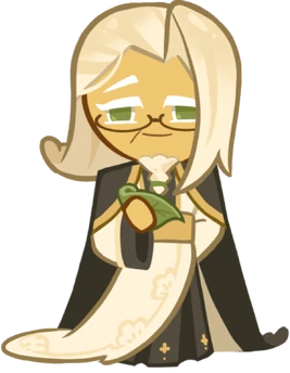 Elder osmanthus default