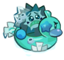 Freezing Durianeer.png