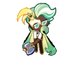 Cookie0046s01-axe.gif (924 KB)