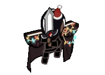 Cookie0103s02-skill1 back.gif (1.45 MB)