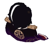 Cookie0103s03-sit floor back.gif (863 KB)