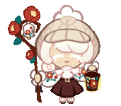 Cookie0529s01-touch.gif (3.21 MB)